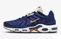 nike tn zalando royal blue dc9332-001